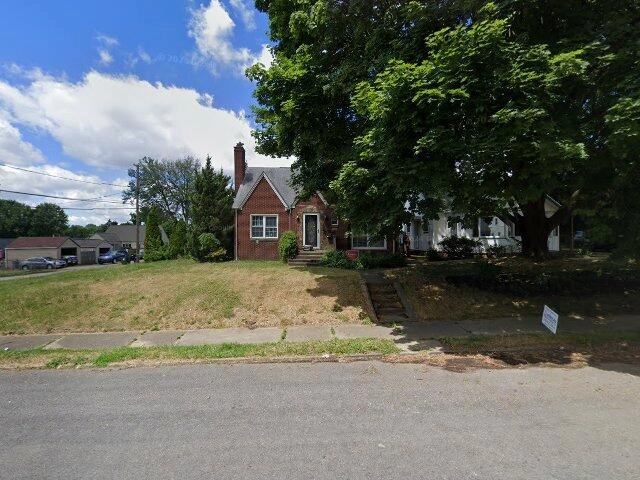 House image located at Canton, OH 44714