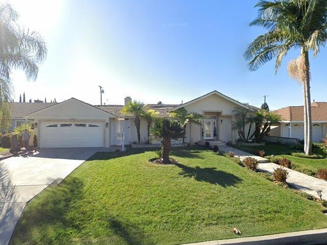House image located at Downey, CA 90241