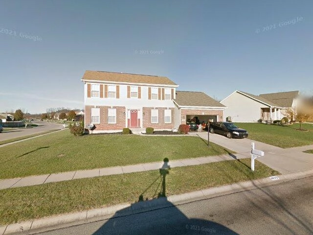 House image located at Dayton, OH 45424