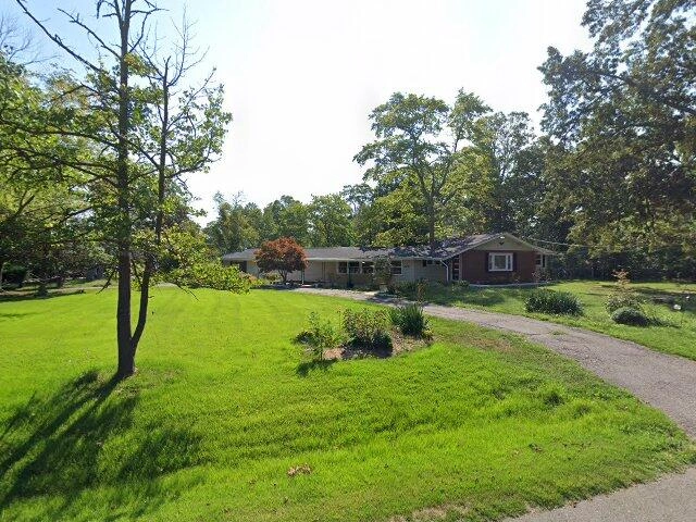 House image located at Lorton, VA 22079