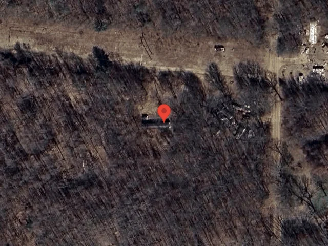 House image located at Grand Junction, MI 49056