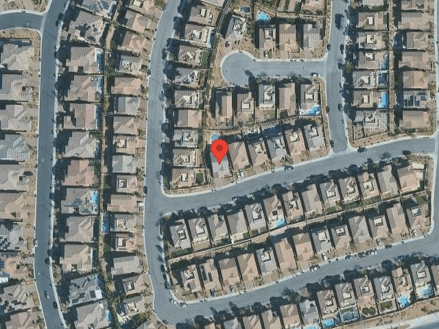 House image located at Las Vegas, NV 89138