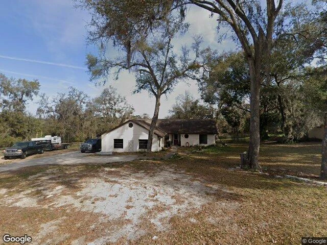 House image located at Leesburg, FL 34748