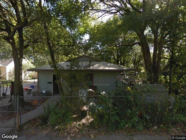 House image located at Gainesville, FL 32601