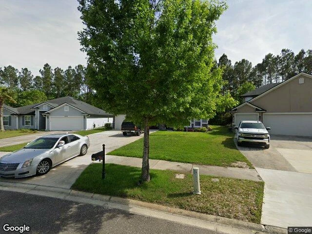 House image located at Yulee, FL 32097