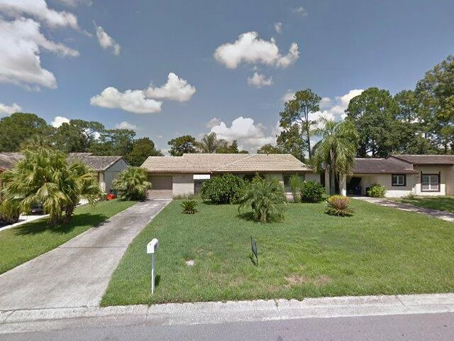 House image located at Orlando, FL 32821