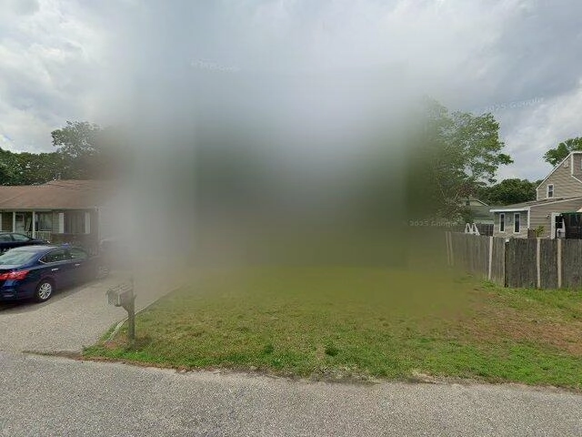 House image located at Brick, NJ 08723