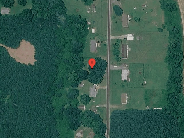 House image located at Cherryville, NC 28021