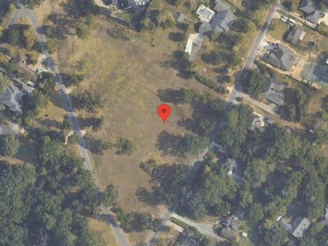 House image located at Hazlehurst, MS 39083