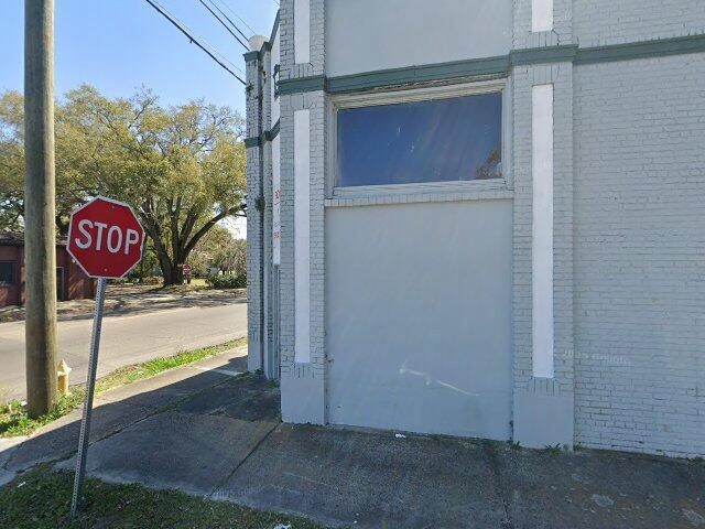 House image located at Wilmington, DE 19802