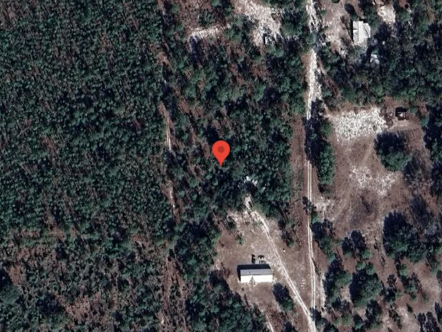 House image located at Palatka, FL 32177