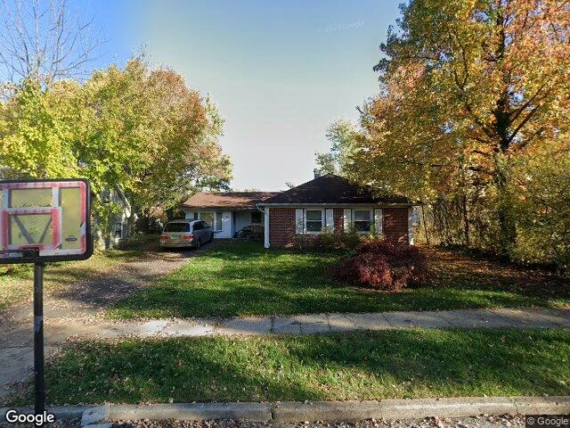 House image located at Willingboro, NJ 08046