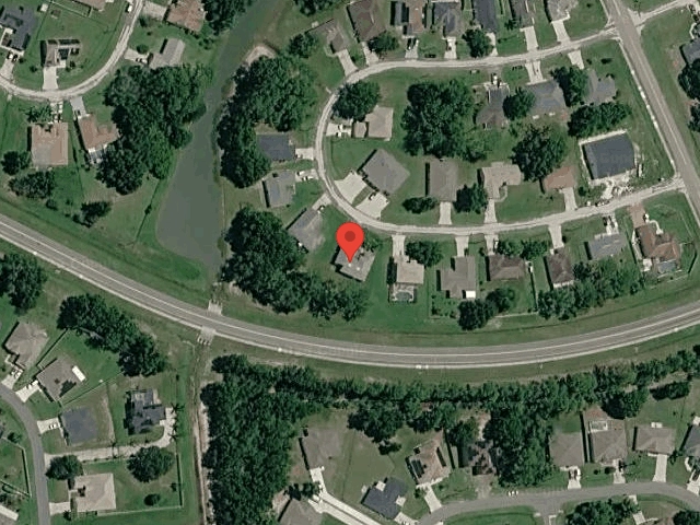 House image located at Kissimmee, FL 34759