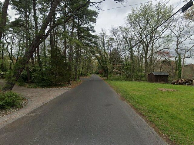 House image located at Newfield, NJ 08344