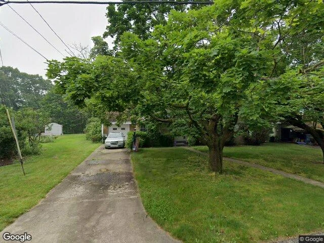 House image located at Glenshaw, PA 15116