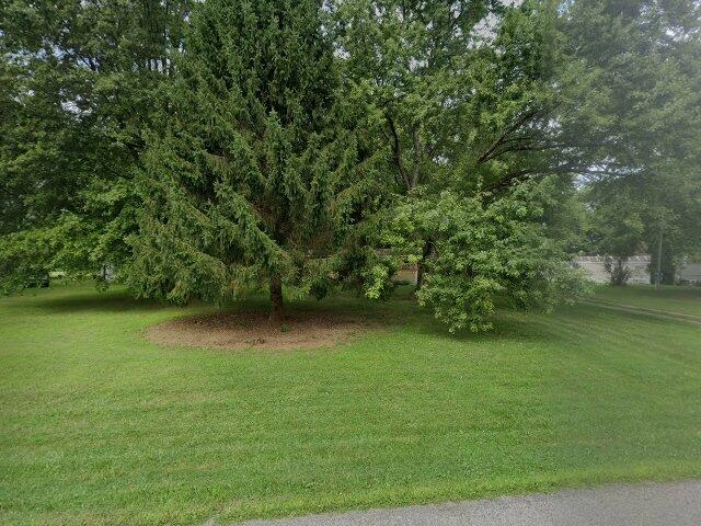 House image located at Manchester, CT 06042