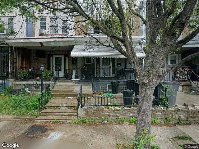 House image located at Philadelphia, PA 19124