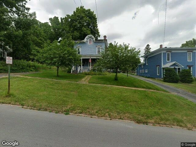 House image located at Lowville, NY 13367