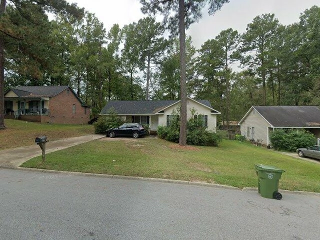 House image located at Columbia, SC 29203