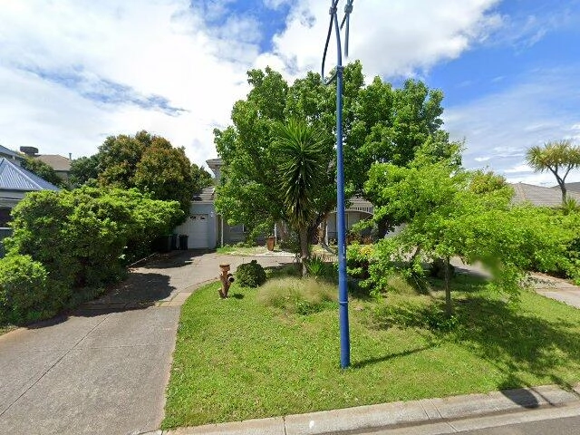 House image located at Baltimore, MD 21229