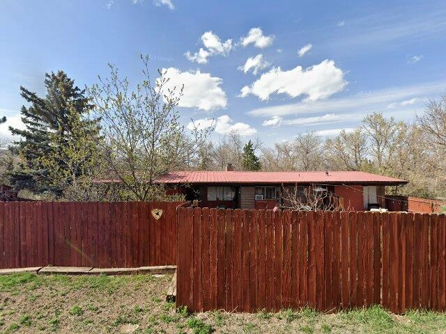 House image located at Denver, CO 80215