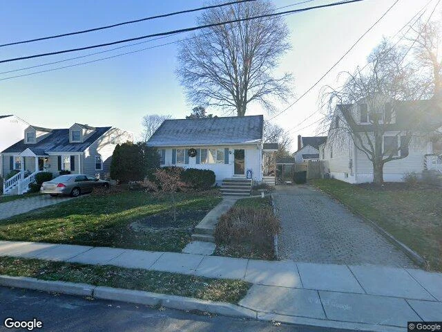 House image located at Asbury Park, NJ 07712