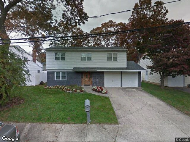 House image located at Huntington, NY 11743