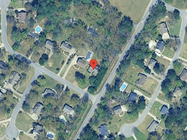 House image located at Birmingham, AL 35242