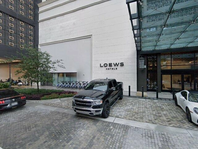 House image located at Miami, FL 33134