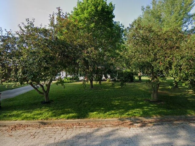 House image located at Dover, OH 44622