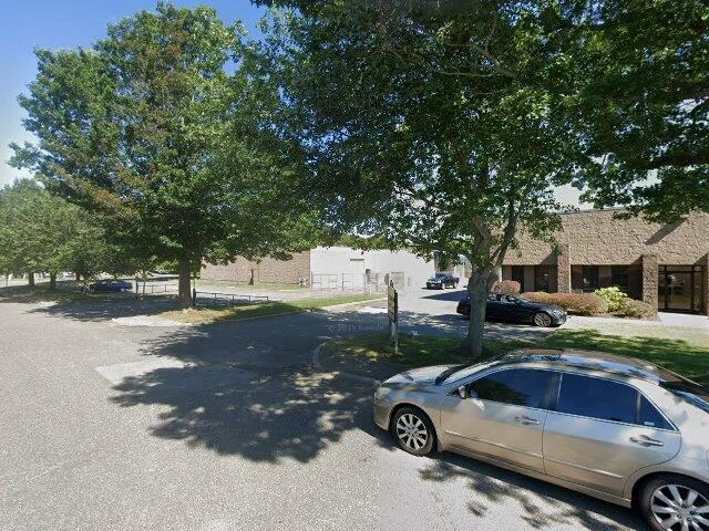 House image located at Holbrook, NY 11741