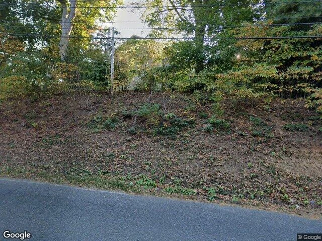 House image located at Freehold, NJ 07728