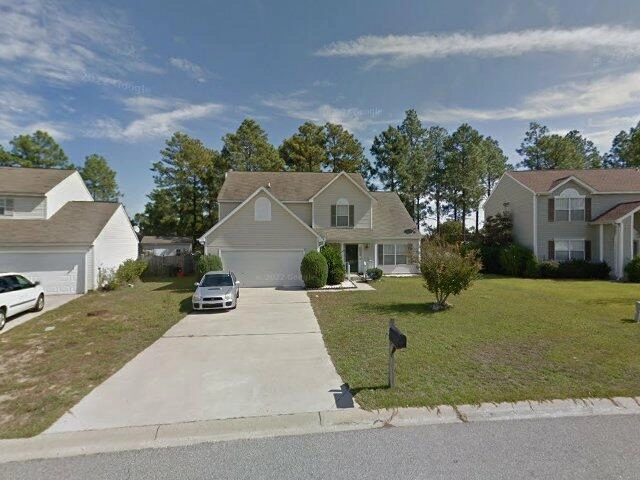 House image located at Columbia, SC 29229