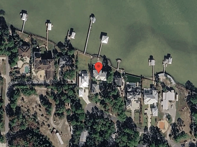 House image located at Santa Rosa Beach, FL 32459