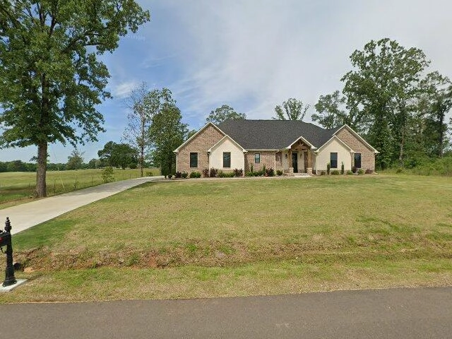 House image located at Texarkana, TX 75503