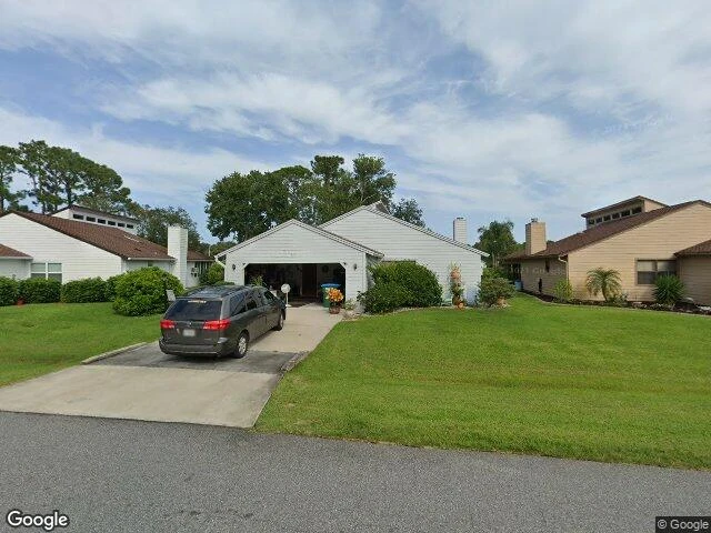 House image located at Daytona Beach, FL 32119