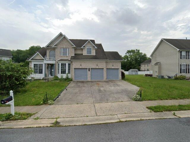 House image located at Felton, DE 19943
