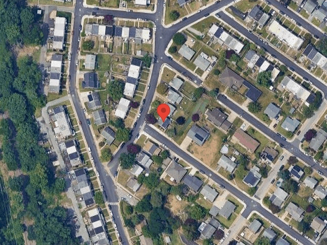 House image located at Wilmington, DE 19805