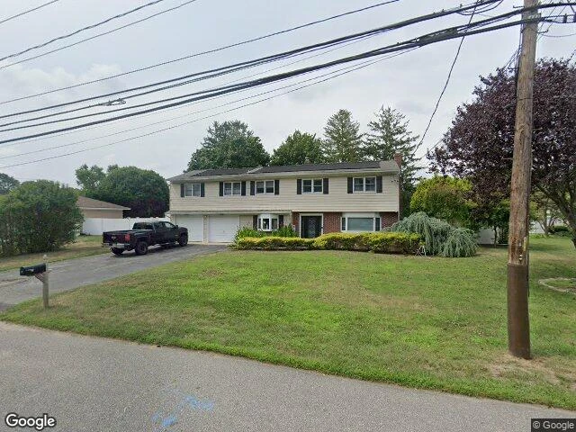 House image located at Patchogue, NY 11772