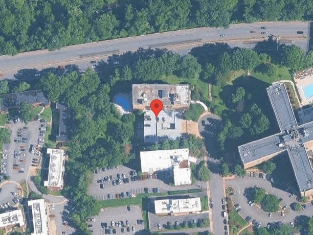House image located at Arlington, VA 22201