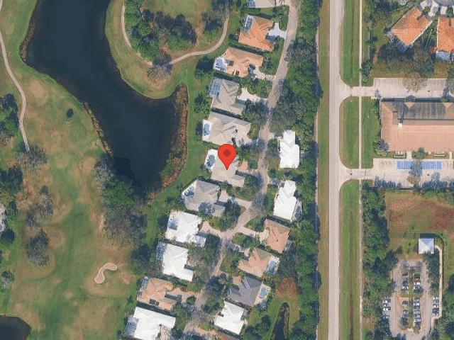 House image located at Palm City, FL 34990