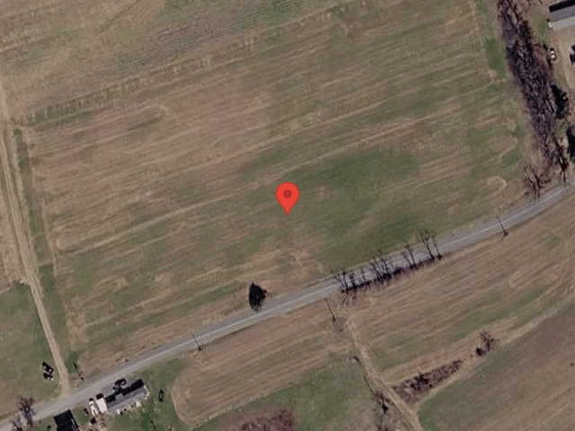 House image located at Nashville, TN 37218