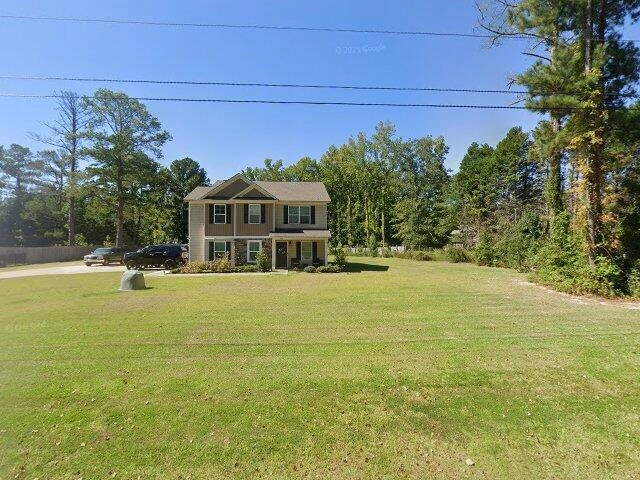 House image located at Hopkins, SC 29061
