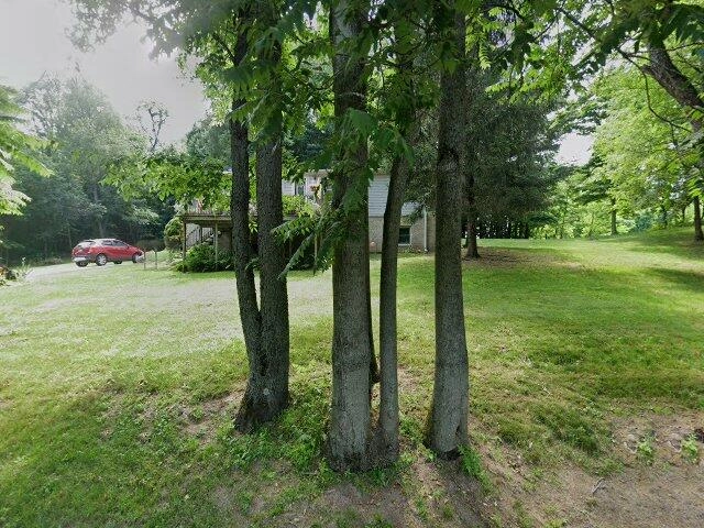 House image located at La Porte, IN 46350