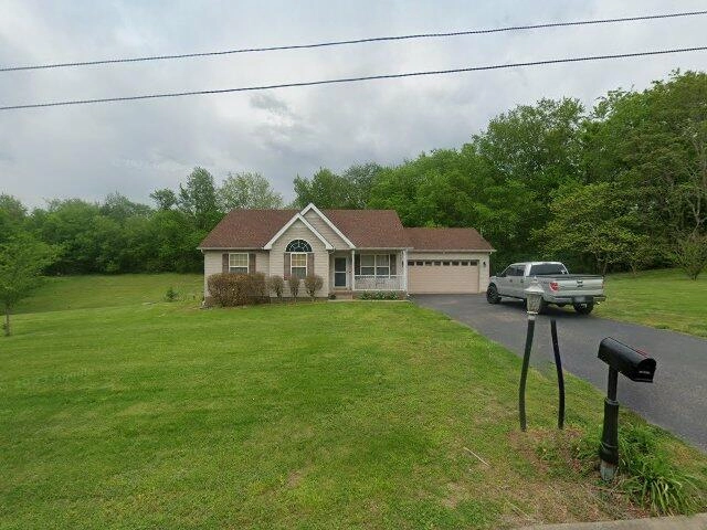 House image located at Spring Hill, TN 37174
