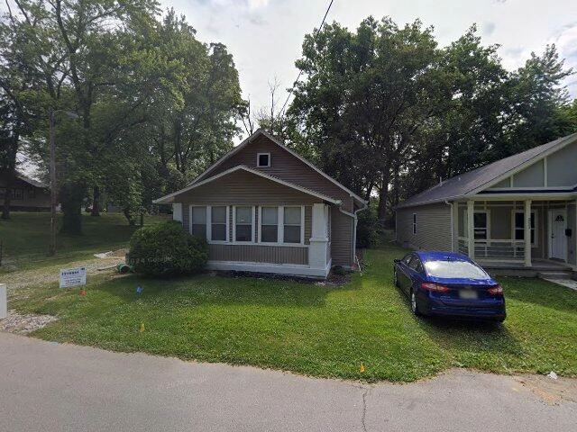 House image located at Indianapolis, IN 46218