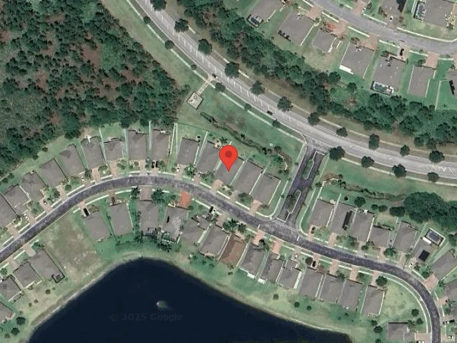 House image located at Palm Bay, FL 32909