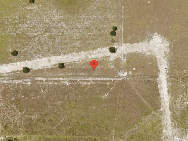 House image located at Winter Haven, FL 33884
