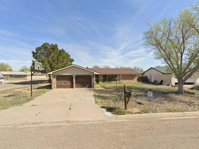 House image located at Portales, NM 88130