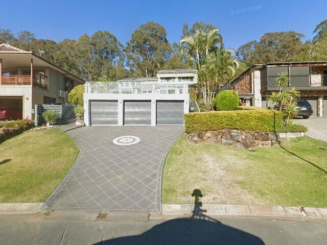 House image located at Jacksonville, AR 72076